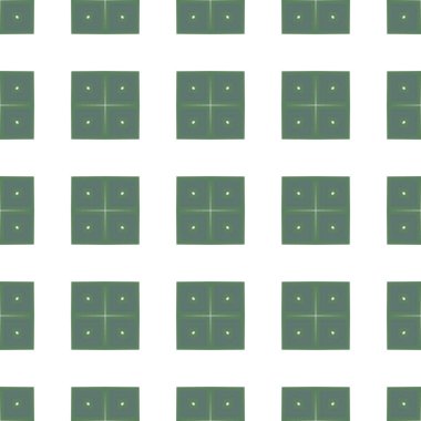 Kusursuz geometrik süs deseni. soyut arkaplan.