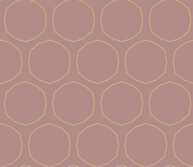 Geometrik tarzda soyut arkaplan dokusu. Kusursuz tasarım.