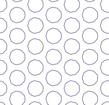 Geometrik süs tarzında soyut arkaplan dokusu. Kusursuz tasarım.