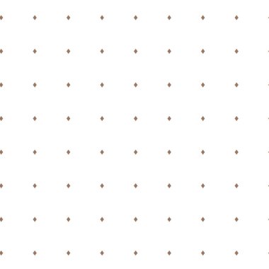 soyut dikişsiz geometrik desen resimleme arkaplanı