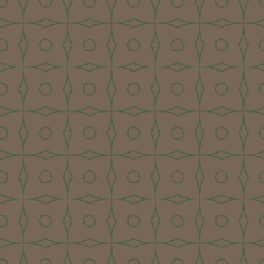 Geometrik süs tarzında soyut arkaplan dokusu. Kusursuz tasarım.