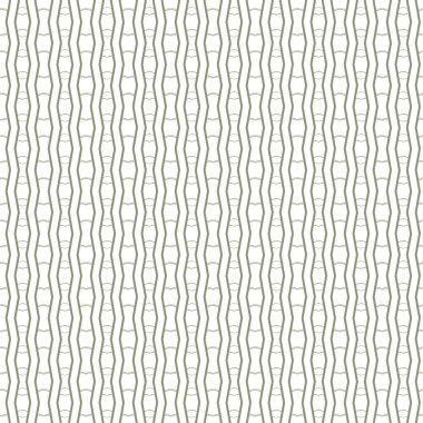 soyut dikişsiz geometrik desen resimleme arkaplanı 