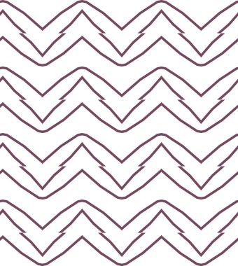 Kusursuz geometrik süs deseni. soyut arkaplan.