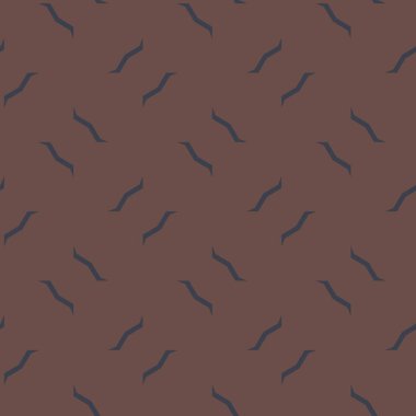 Geometrik tarzda soyut arkaplan dokusu. Kusursuz tasarım.