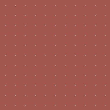 Kusursuz geometrik süs deseni. soyut arkaplan.