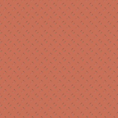 Tekrarlanan geometrik şekilli kusursuz desen, vektör illüstrasyonuName