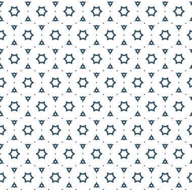 Geometrik tarzda soyut arkaplan dokusu. Kusursuz tasarım.