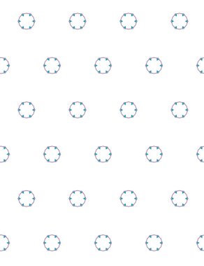 Geometrik tarzda soyut arkaplan dokusu. Kusursuz tasarım.