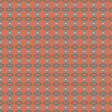 Kusursuz geometrik süs deseni. soyut arkaplan.