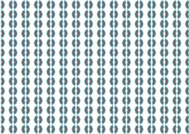 Kusursuz geometrik süs deseni. soyut arkaplan.