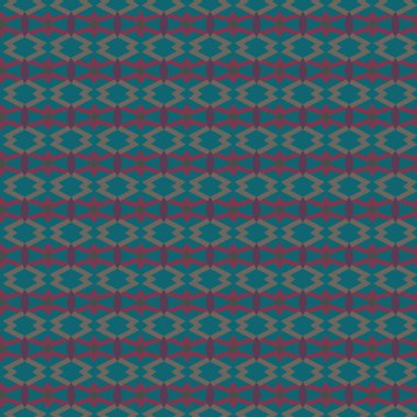 Kusursuz geometrik süs deseni. soyut arkaplan.