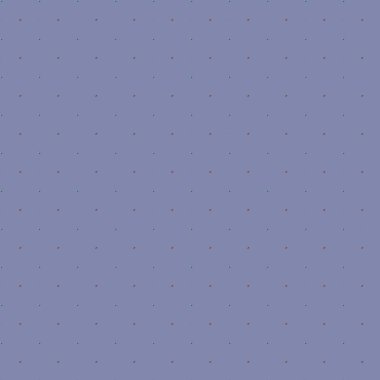 Kusursuz şablon, soyut duvar kağıdı, vektör illüstrasyonu 