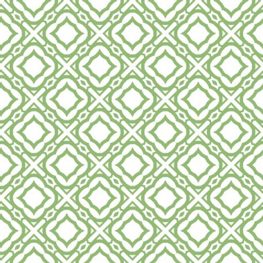 Geometrik tarzda soyut arkaplan dokusu. Kusursuz tasarım.