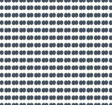 Geometrik tarzda soyut arkaplan dokusu. Kusursuz tasarım.