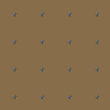 Kusursuz geometrik süs deseni. soyut arkaplan.