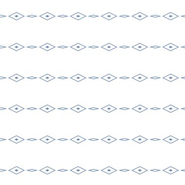 Kusursuz geometrik süs deseni. soyut arkaplan.