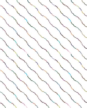 Kusursuz geometrik süs deseni. soyut arkaplan.