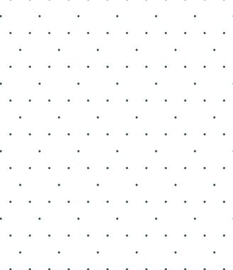 soyut dikişsiz geometrik desen resimleme arkaplanı