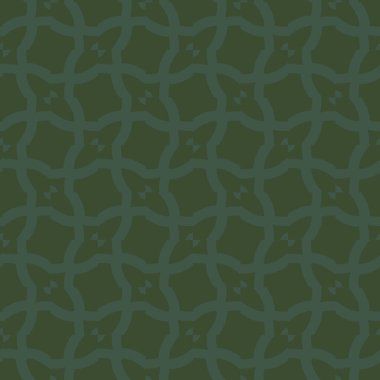 Kusursuz geometrik süs deseni. soyut arkaplan.