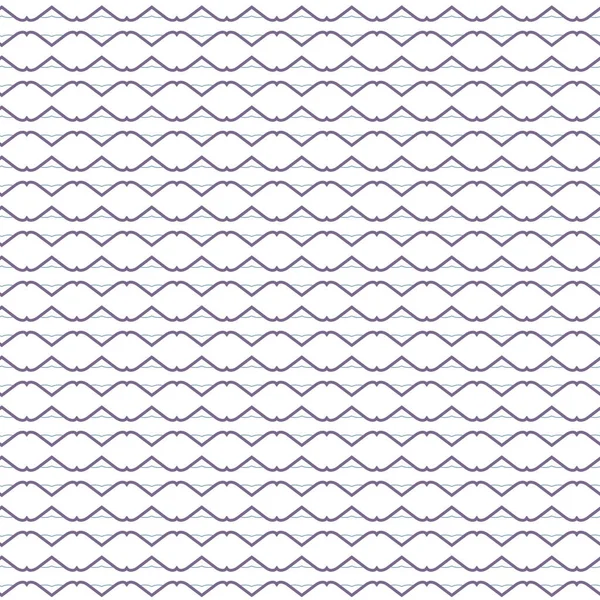 Texture Fond Abstraite Dans Style Géométrique Design Sans Couture — Image vectorielle