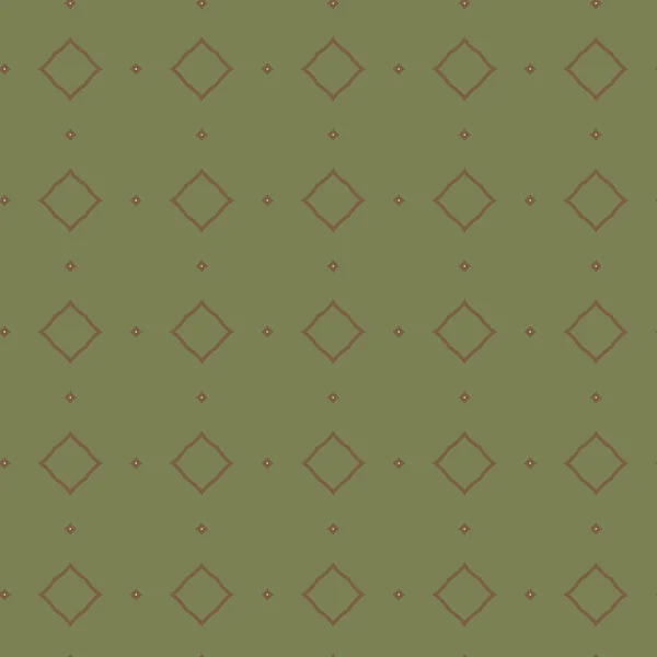 Абстрактная текстура фона в геометрическом орнаментальном стиле. бесшовный дизайн. — стоковый вектор