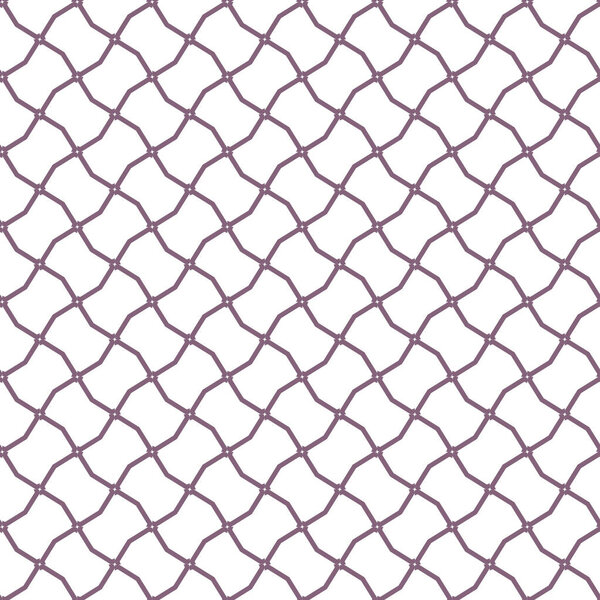 abstract seamless geometric pattern illustration background 