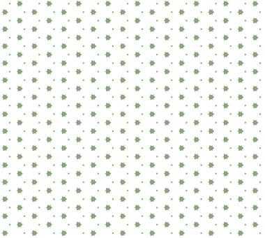 soyut dikişsiz geometrik desen resimleme arkaplanı