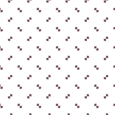 soyut dikişsiz geometrik desen resimleme arkaplanı 