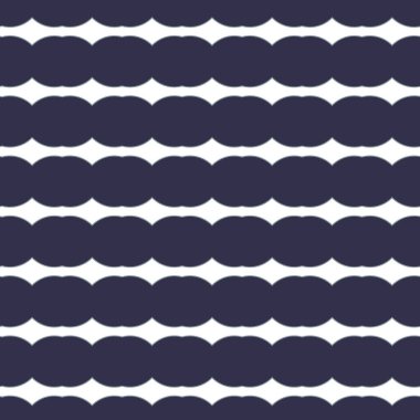 soyut dikişsiz geometrik desen resimleme arkaplanı 