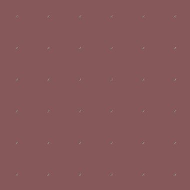 Kusursuz geometrik süs deseni. soyut arkaplan.