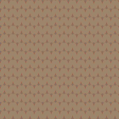 Geometrik tarzda soyut arkaplan dokusu. Kusursuz tasarım.