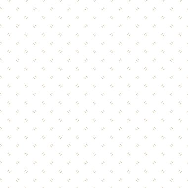 Kusursuz şablon, soyut duvar kağıdı, vektör illüstrasyonu 