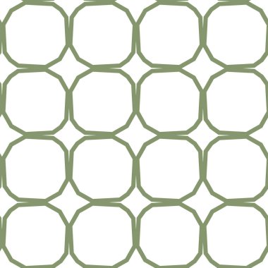 soyut dikişsiz geometrik desen resimleme arkaplanı 