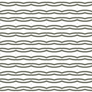 Geometrik tarzda soyut arkaplan dokusu. Kusursuz tasarım.