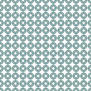 Kusursuz geometrik süs deseni. soyut arkaplan.