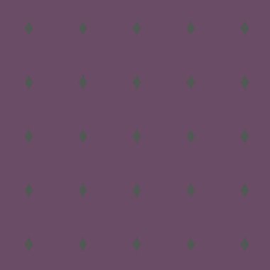 Kusursuz geometrik süs deseni. soyut arkaplan.