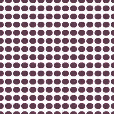 Tekrarlanan geometrik şekilli kusursuz desen, vektör illüstrasyonuName