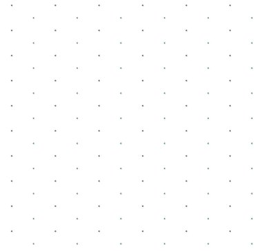 Geometrik tarzda soyut arkaplan dokusu. Kusursuz tasarım.