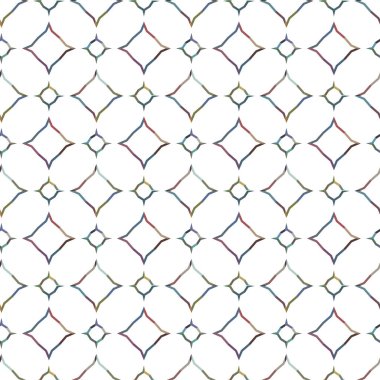 Geometrik tarzda soyut arkaplan dokusu. Kusursuz tasarım.
