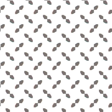 Geometrik tarzda soyut arkaplan dokusu. Kusursuz tasarım.