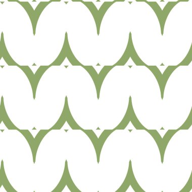 Geometrik süs tarzında soyut arkaplan dokusu. Kusursuz tasarım.