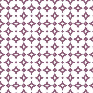 Kusursuz geometrik süs deseni. soyut arkaplan.