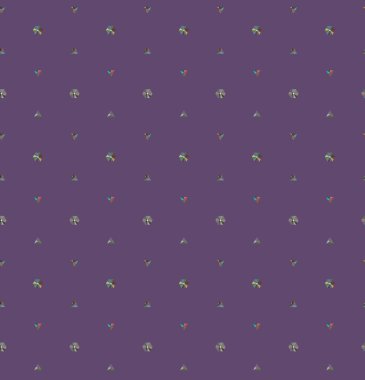 Geometrik tarzda soyut arkaplan dokusu. Kusursuz tasarım.