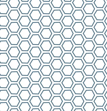 Kusursuz geometrik süs deseni. soyut arkaplan.
