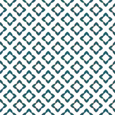 Geometrik süs tarzında soyut arkaplan dokusu. Kusursuz tasarım.