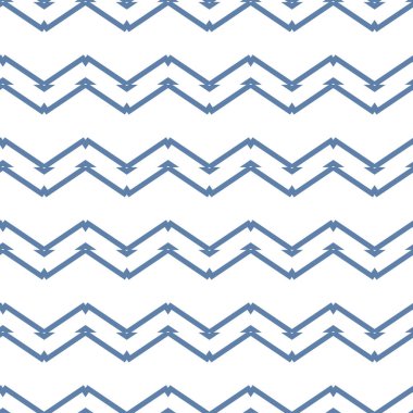 Geometrik tarzda soyut arkaplan dokusu. Kusursuz tasarım.