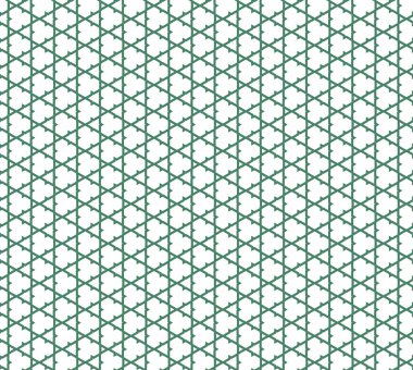 Geometrik tarzda soyut arkaplan dokusu. Kusursuz tasarım.