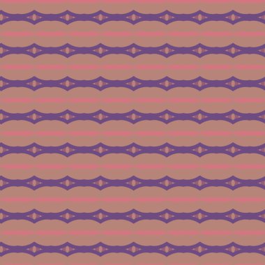 soyut dikişsiz geometrik desen resimleme arkaplanı 