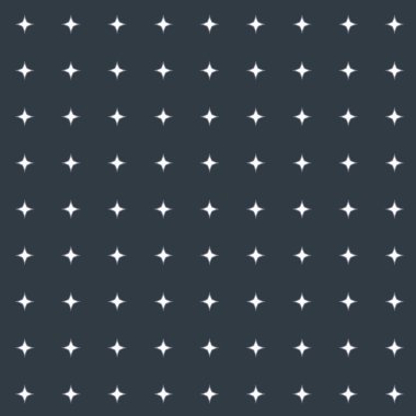 soyut dikişsiz geometrik desen resimleme arkaplanı