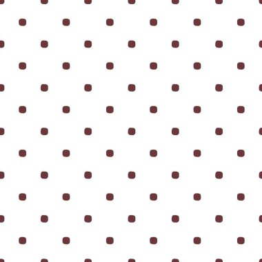 Kusursuz geometrik süs deseni. soyut arkaplan.